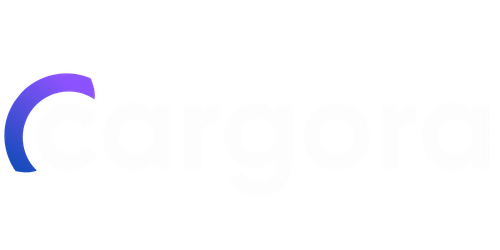 Cargora